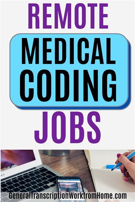 remote medical coder|remote medical coding jobs for beginners.